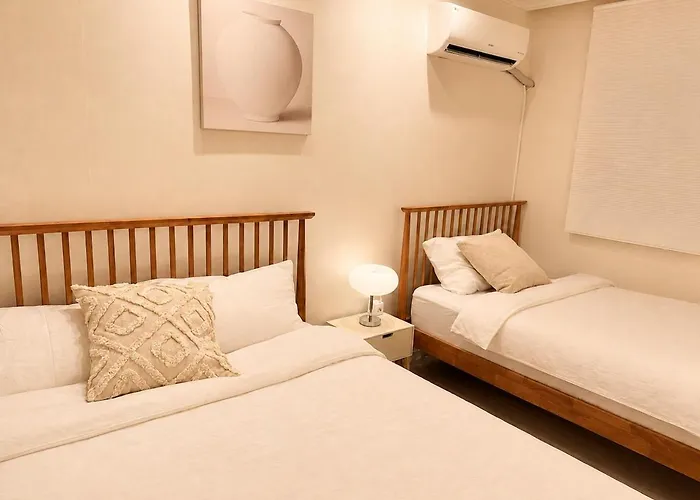 Momento #5minute Walk From Line 2 #direct Access To Gangnam, Seongsu, Hongdae, And Jamsil 아파트