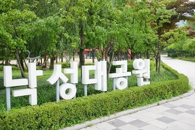 Momento #5minute Walk From Line 2 #direct Access To Gangnam, Seongsu, Hongdae, And Jamsil *