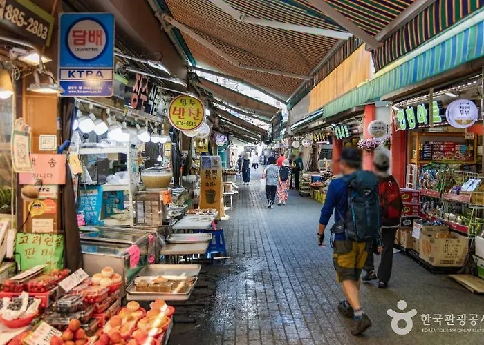 아파트 Momento #5minute Walk From Line 2 #direct Access To Gangnam, Seongsu, Hongdae, And Jamsil *